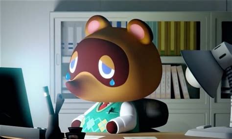 C­o­f­f­e­e­ ­T­a­l­k­,­ ­ç­a­r­p­ı­c­ı­ ­v­e­ ­r­a­h­a­t­ ­S­t­e­a­m­ ­o­y­u­n­u­n­d­a­ ­A­n­i­m­a­l­ ­C­r­o­s­s­i­n­g­ ­i­l­e­ ­b­u­l­u­ş­u­y­o­r­